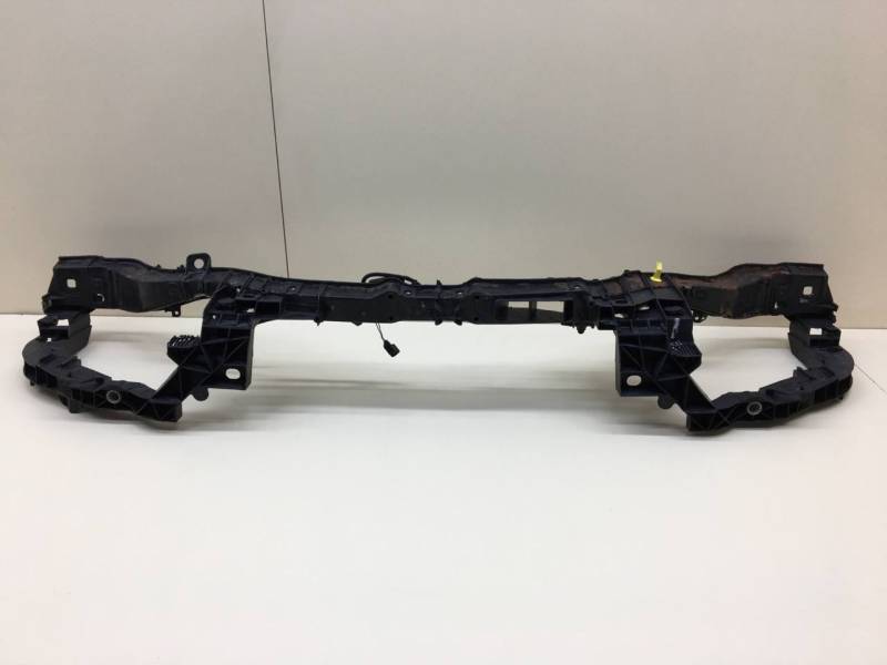 Панель передняя Ford Focus 3 2011>