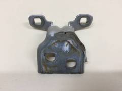 Петля двери Lada Largus 2012>