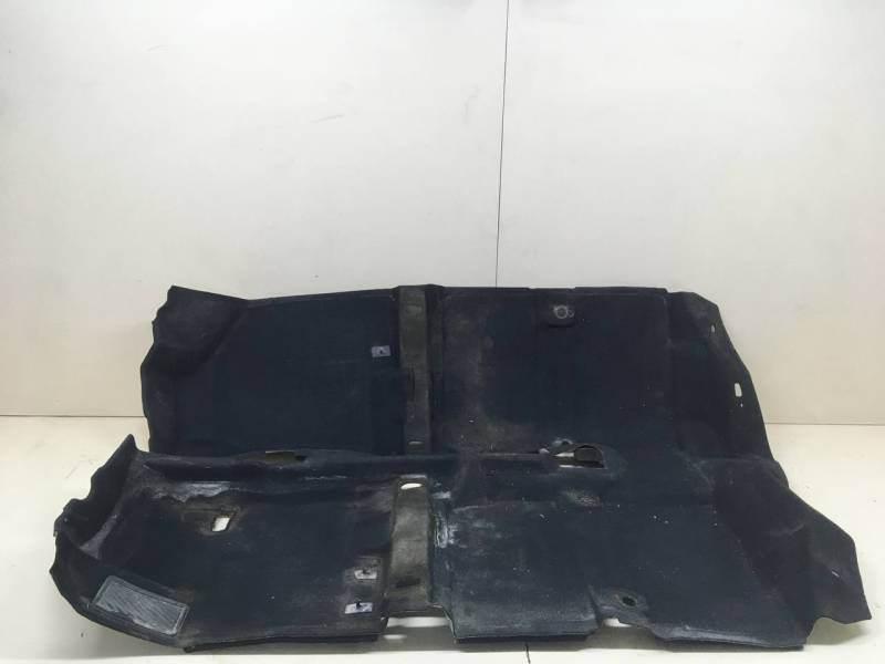 Покрытие напольное (ковролин) Hyundai ix35 (LM) 2010-2015 Покрытие напольное (ковролин) Hyundai ix35 (LM) 2010-2015