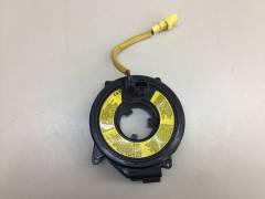 Механизм подрулевой для SRS (ленточный) Hyundai Sonata 4 (EF,Tagaz) 2001-2012