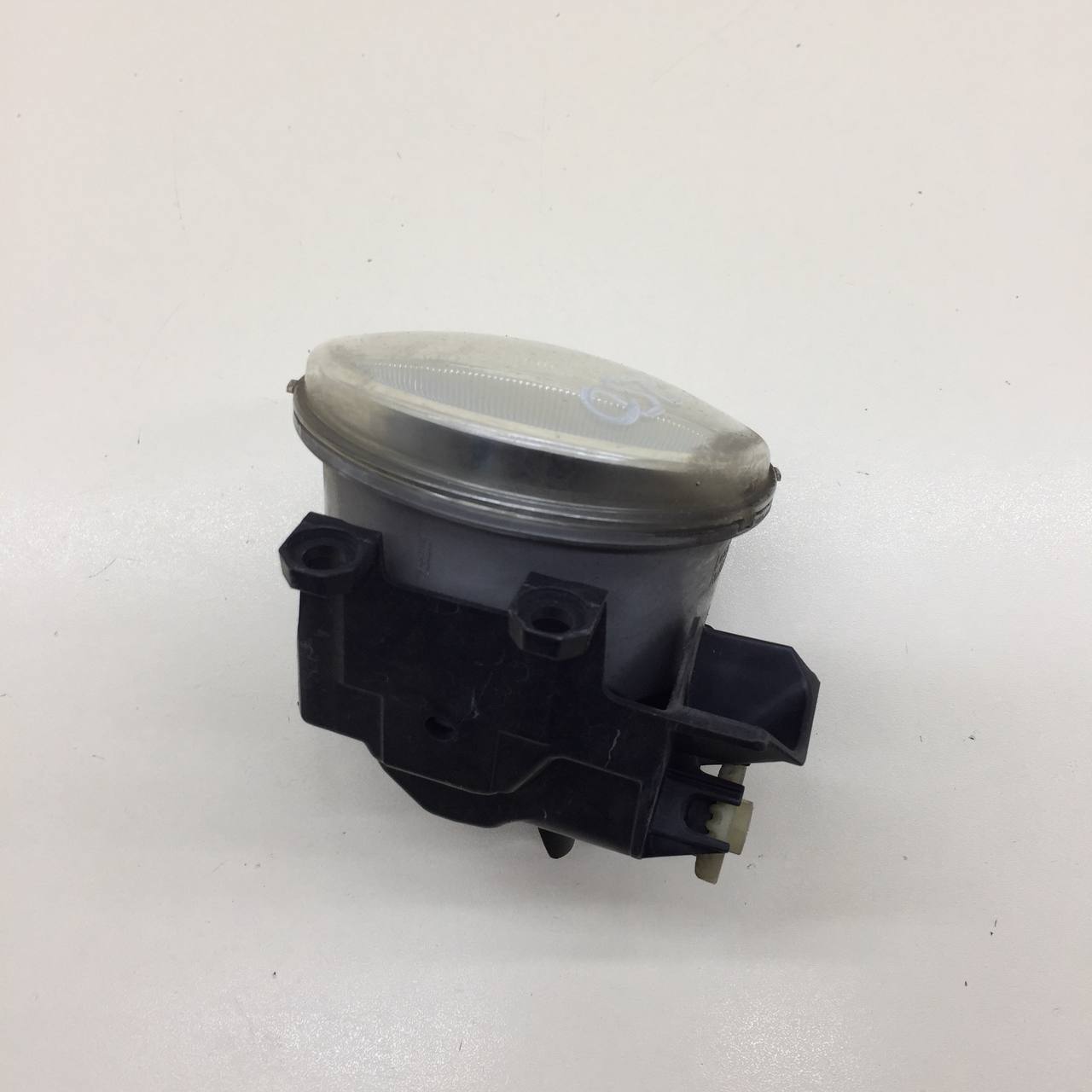 Фара противотуманная левая Toyota Land Cruiser Prado (J150) 2009-2022 Фара противотуманная левая Toyota Land Cruiser Prado (J150) 2009-2022
