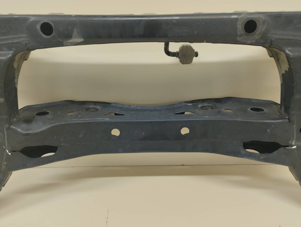 Балка задняя Kia K5 (DL3) 2019>