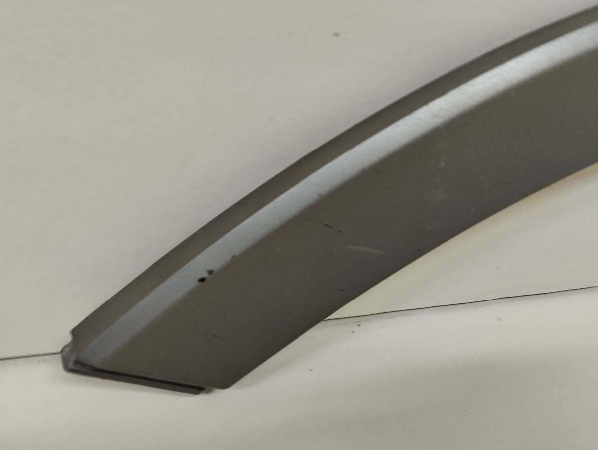 Накладка арки колеса Hyundai ix55 2007-2013 Накладка арки колеса Hyundai ix55 2007-2013