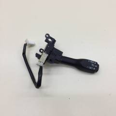 Переключатель круиз-контроля Toyota Auris (E150) 2006-2012