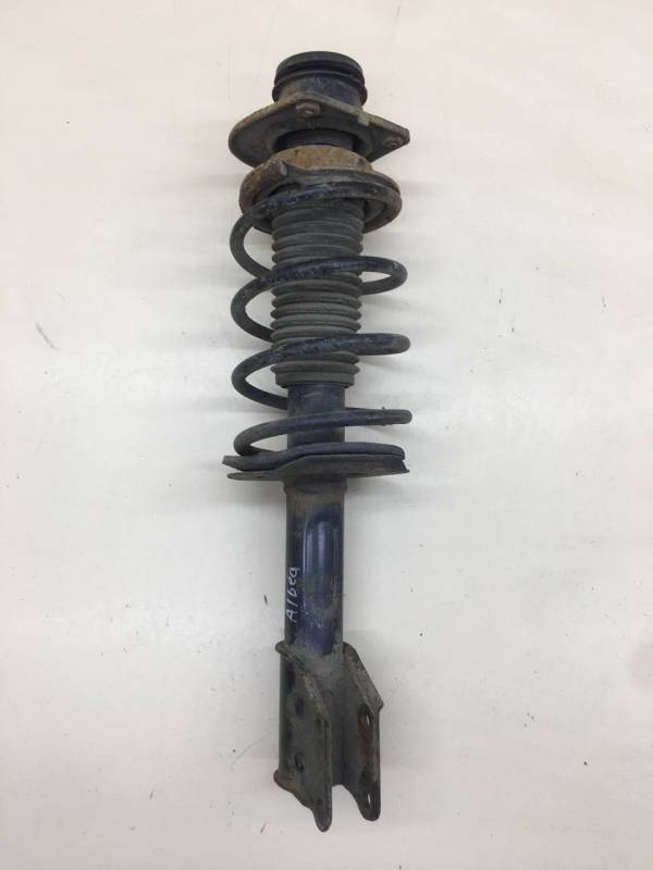 Амортизатор передний Fiat Albea 2002-2012