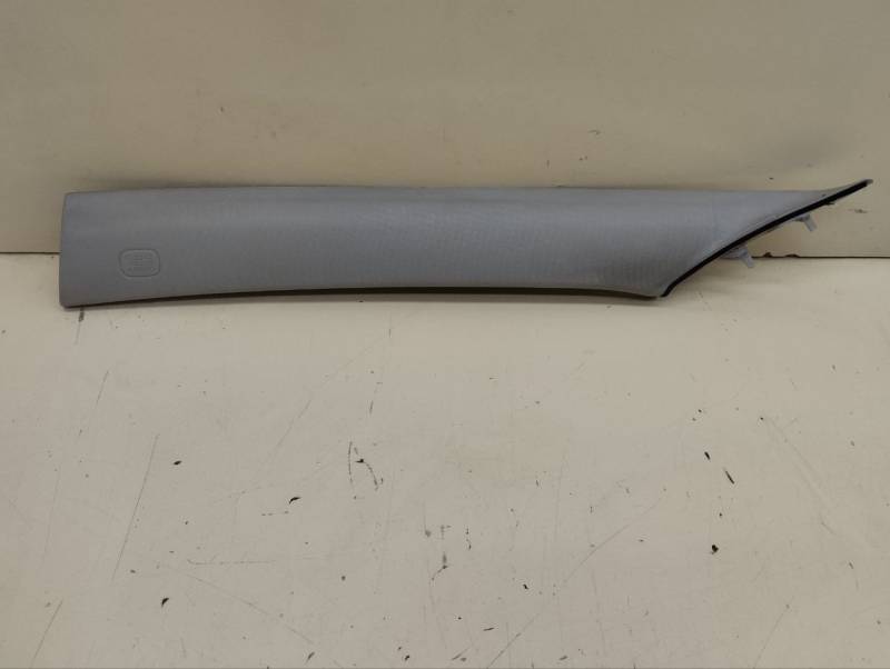Обшивка стойки Mazda Mazda 6 (GG) 2002-2007 Обшивка стойки Mazda Mazda 6 (GG) 2002-2007