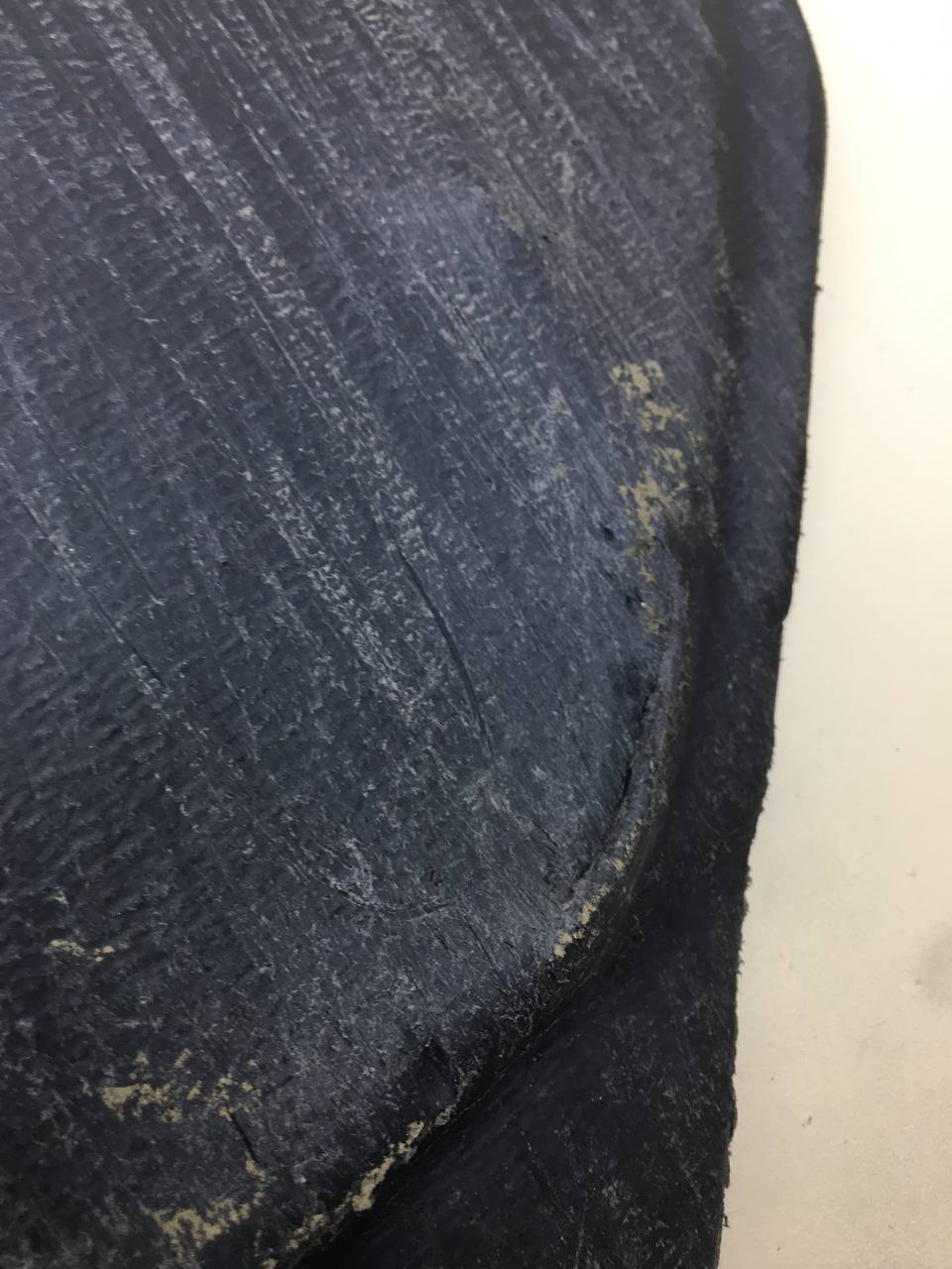 Защита картера Toyota Rav 4 (XA40) 2013-2019