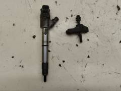 Форсунка дизельная электрическая Hyundai Santa Fe (TM) 2018-2022