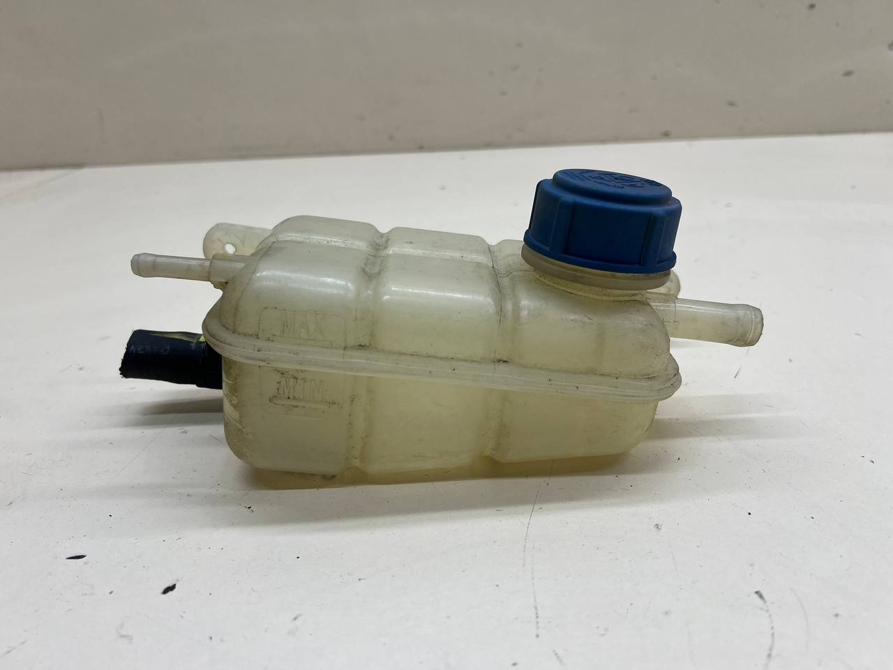 Бачок расширительный Changan UNI-K 2020>