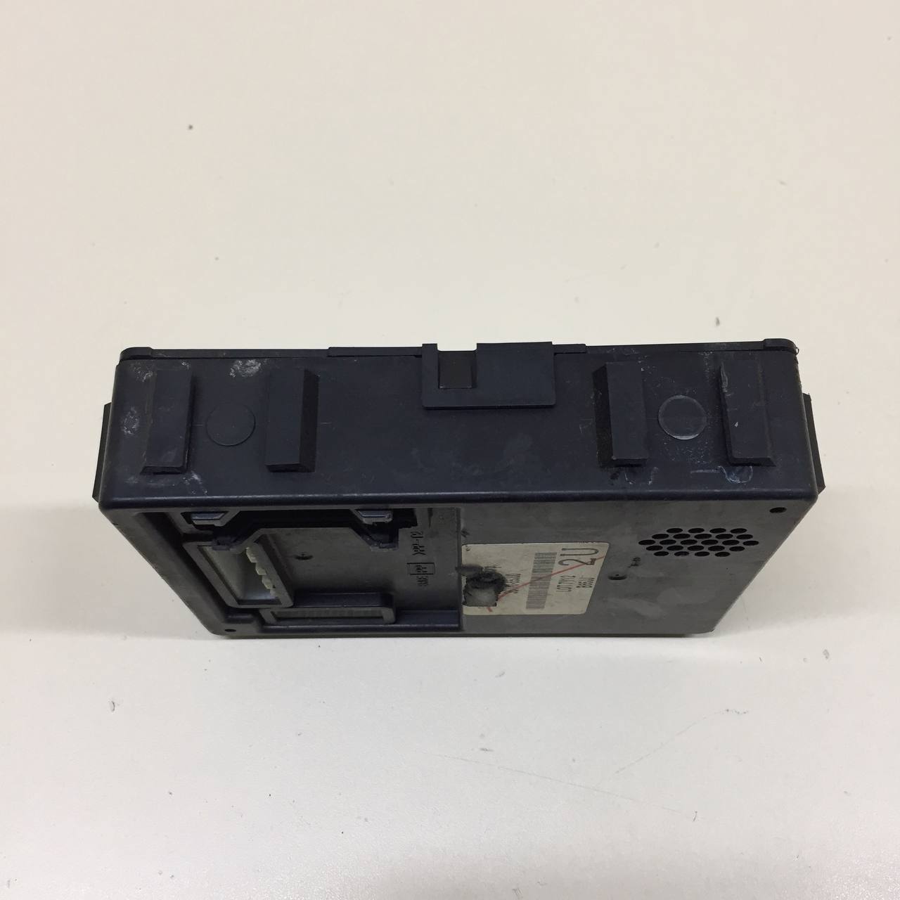 Блок комфорта Suzuki Grand Vitara 2005-2015 Блок комфорта Suzuki Grand Vitara 2005-2015