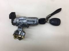 Замок зажигания Geely MK Cross 2011>