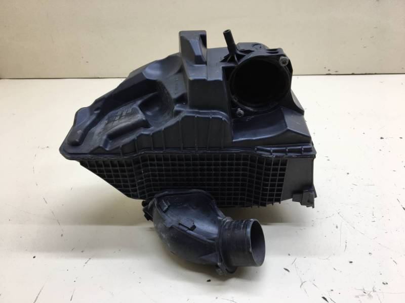 Корпус воздушного фильтра Renault Duster (HSA, HSM) 2012>