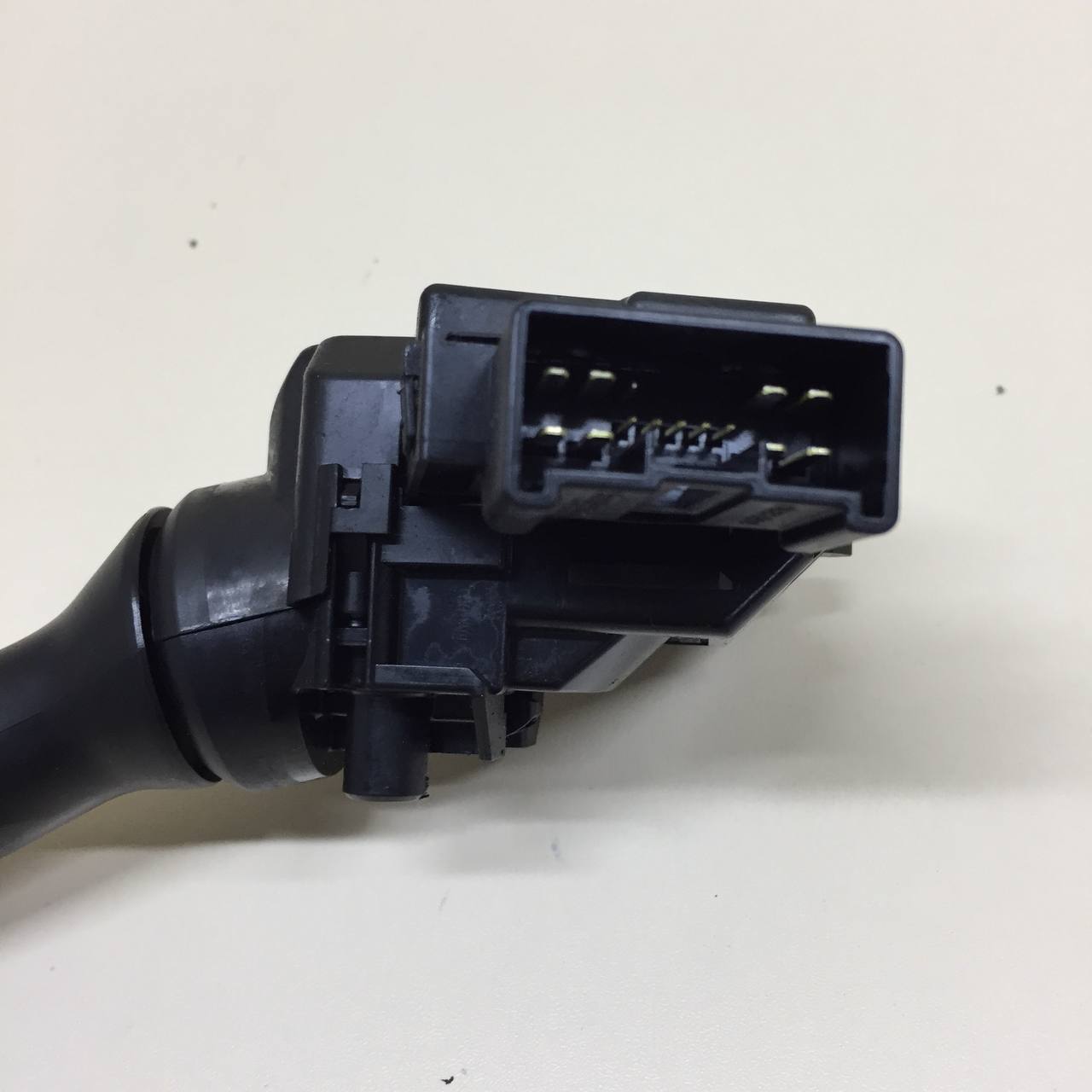 Переключатель стеклоочистителей Toyota Land Cruiser Prado (J150) 2009-2022 Переключатель стеклоочистителей Toyota Land Cruiser Prado (J150) 2009-2022