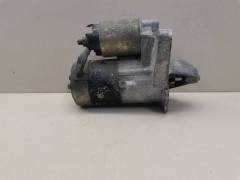 Стартер Mazda 323 (BJ) 1998-2003