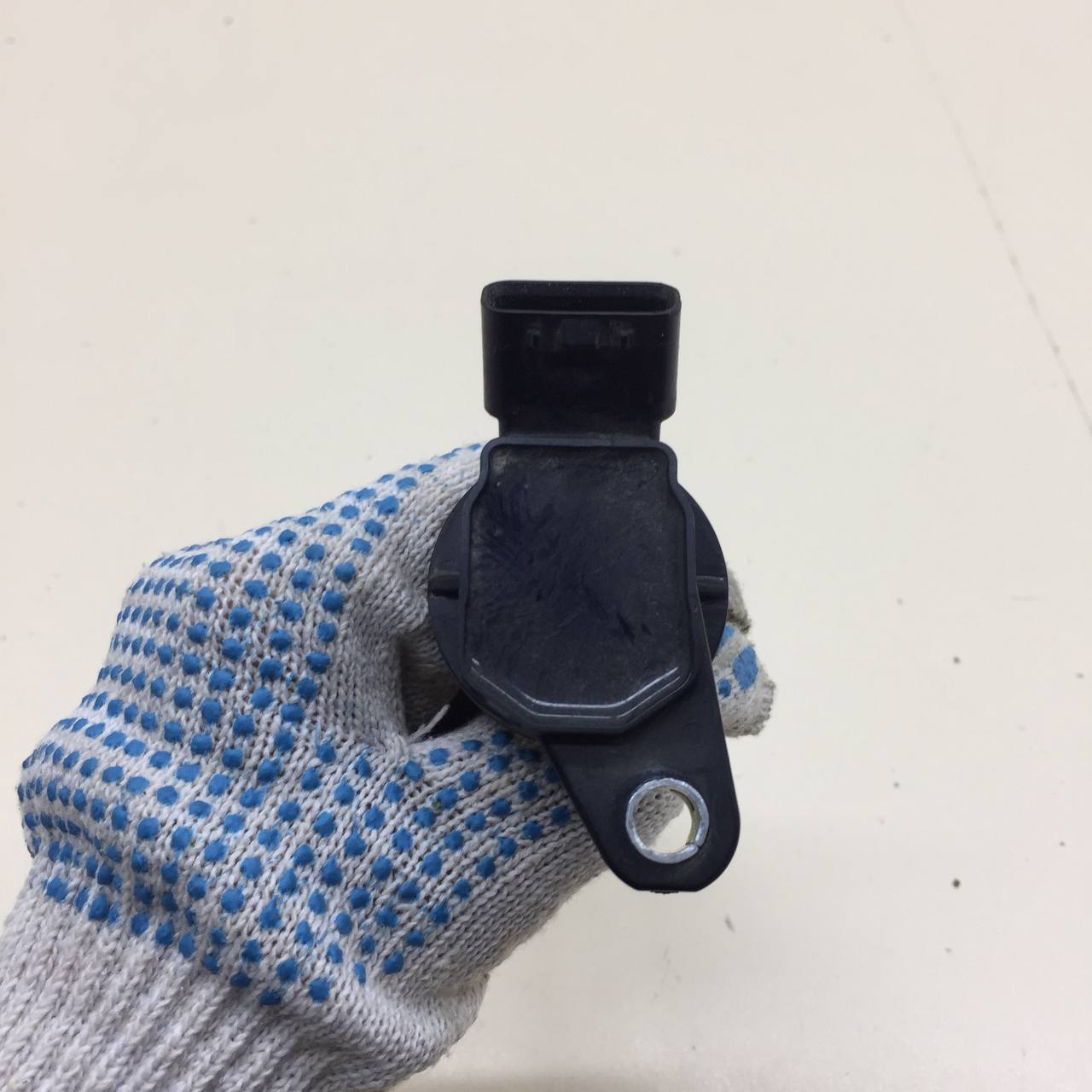 Катушка зажигания Lexus NX 200 (Z10) 2014-2021 Катушка зажигания Lexus NX 200 (Z10) 2014-2021