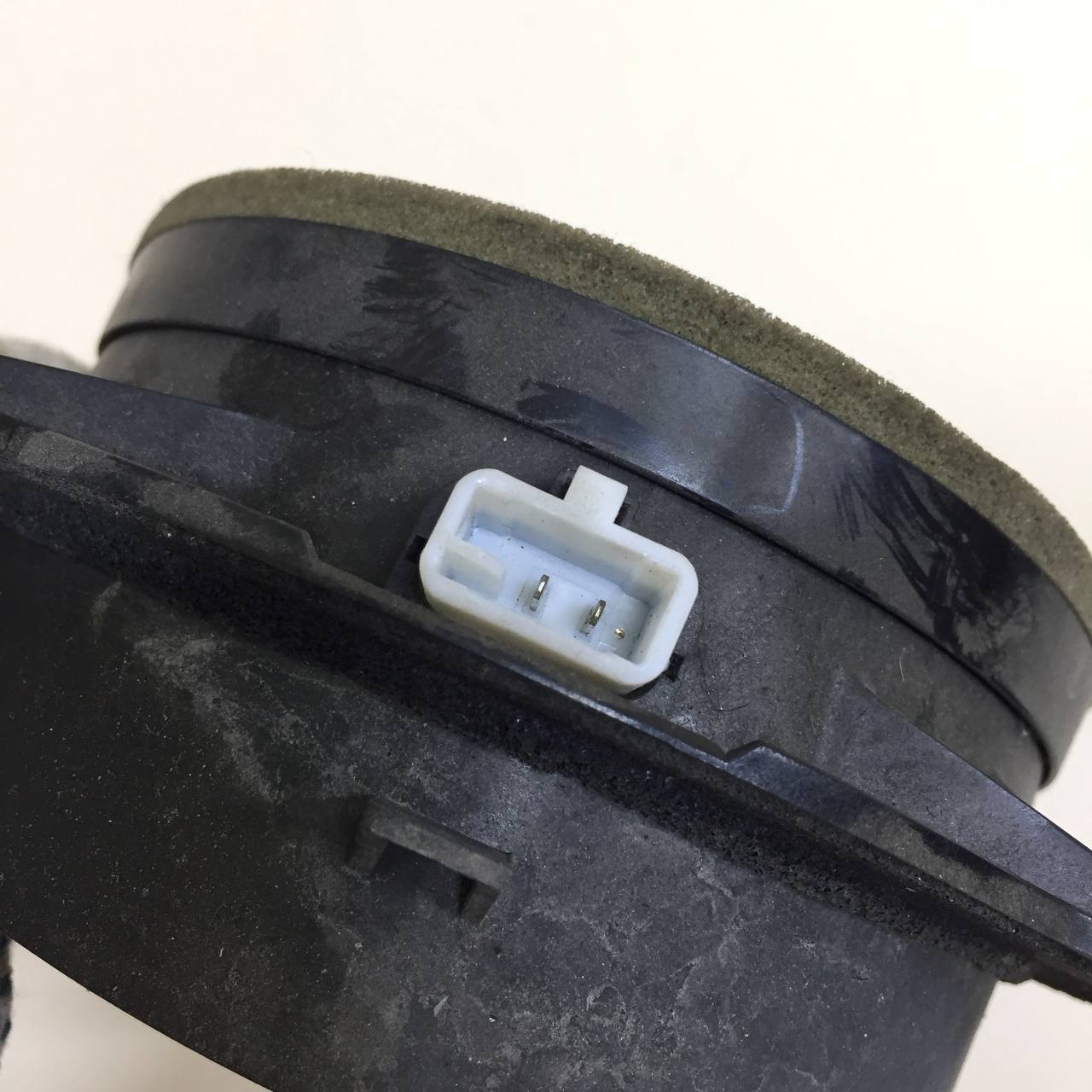 Динамик Toyota Land Cruiser Prado (J150) 2009-2022 Динамик Toyota Land Cruiser Prado (J150) 2009-2022