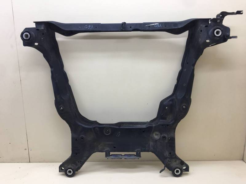 Балка подмоторная Volvo V60 2010-2013