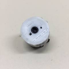 Группа контактная замка зажигания Mercedes-Benz M-Class (W163) 1998-2004