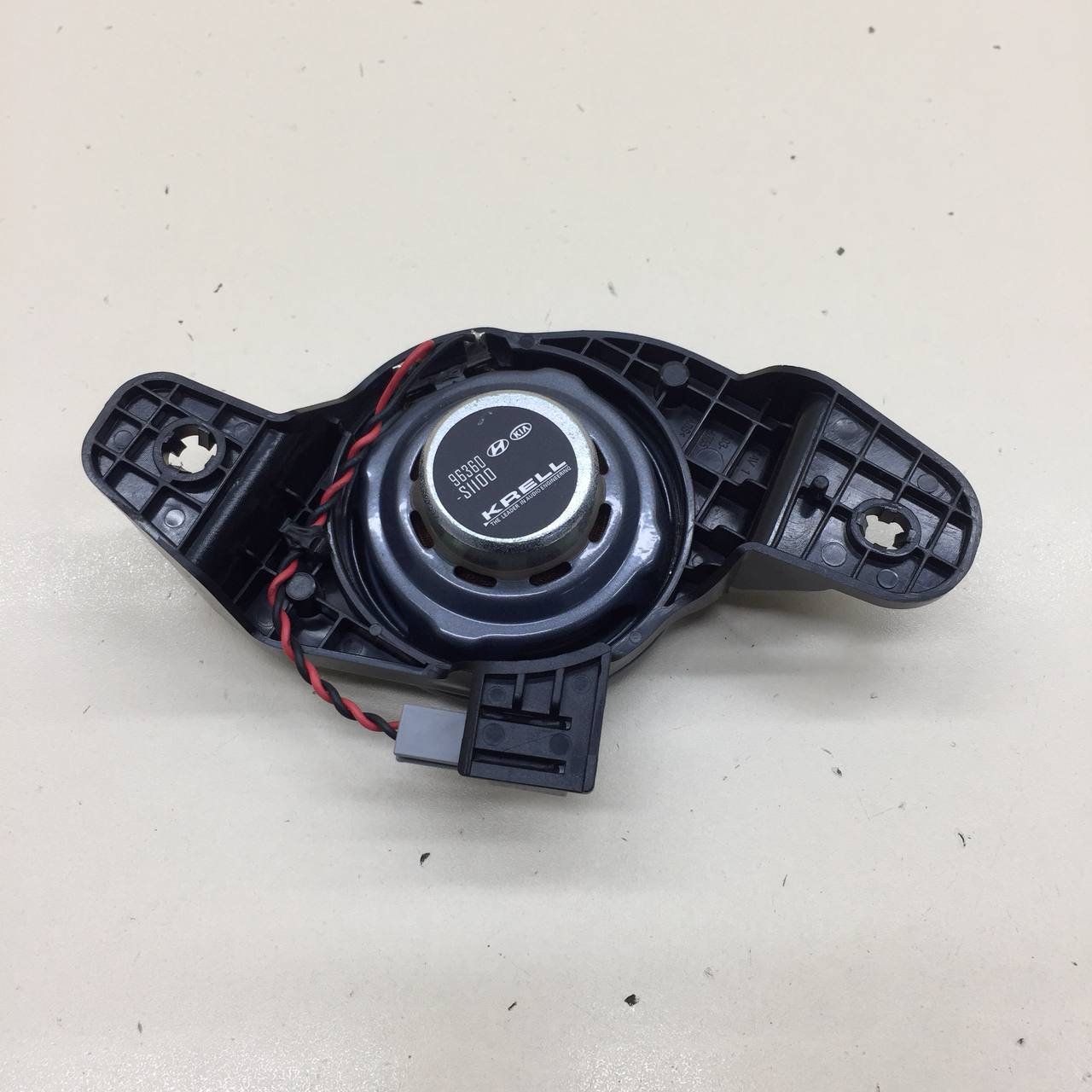 Динамик Hyundai Santa Fe (TM) 2018-2022