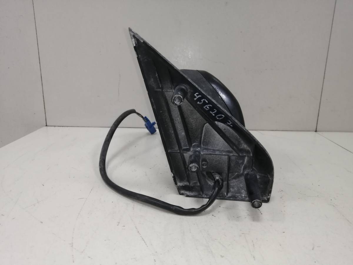 Зеркало левое электрическое Chery Amulet A15 2002-2010