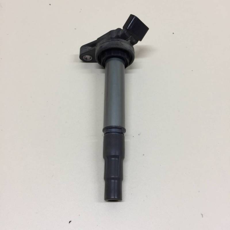 Катушка зажигания Toyota Rav 4 (XA40) 2013-2019 Катушка зажигания Toyota Rav 4 (XA40) 2013-2019