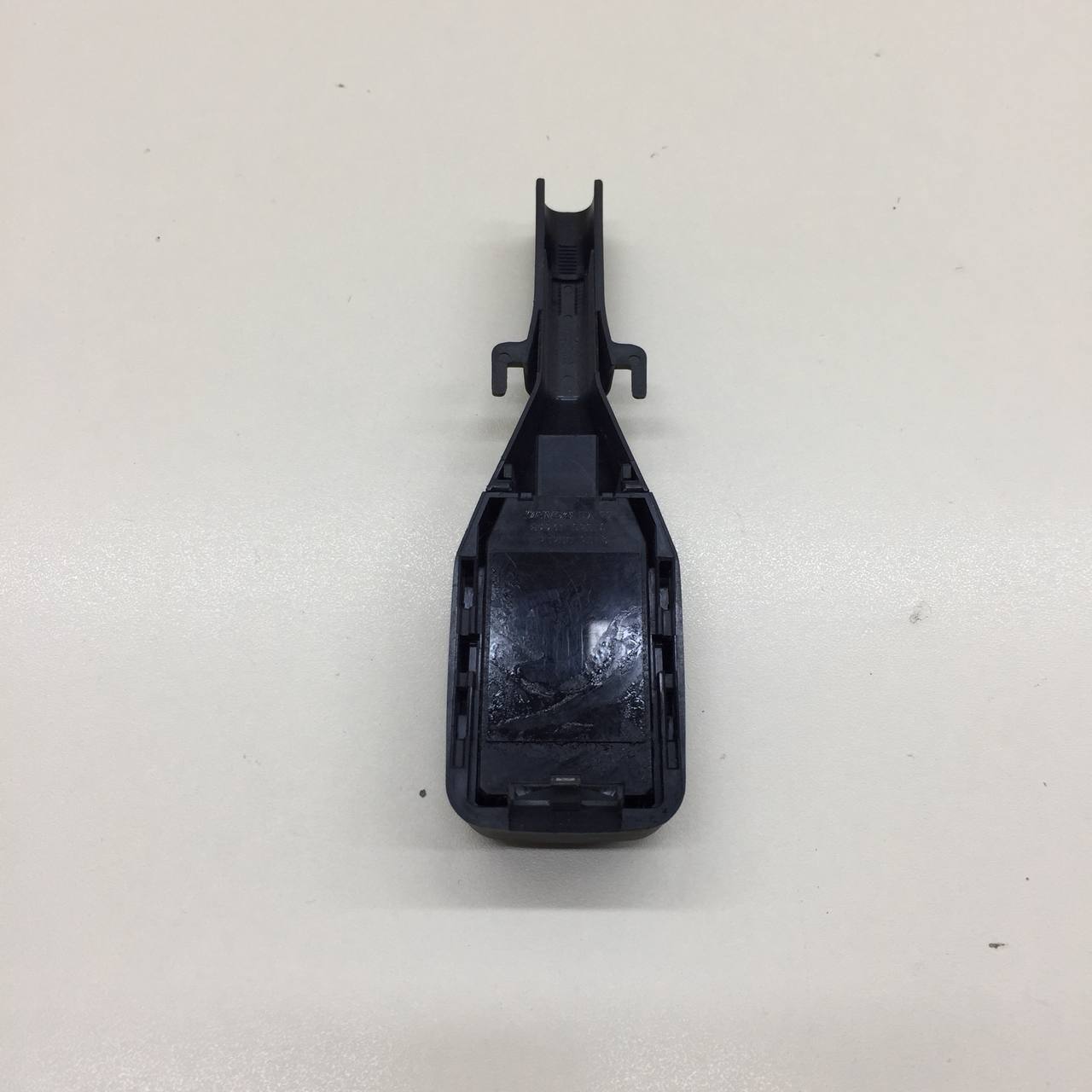 Датчик дождя Toyota Rav 4 (XA40) 2013-2019 Датчик дождя Toyota Rav 4 (XA40) 2013-2019