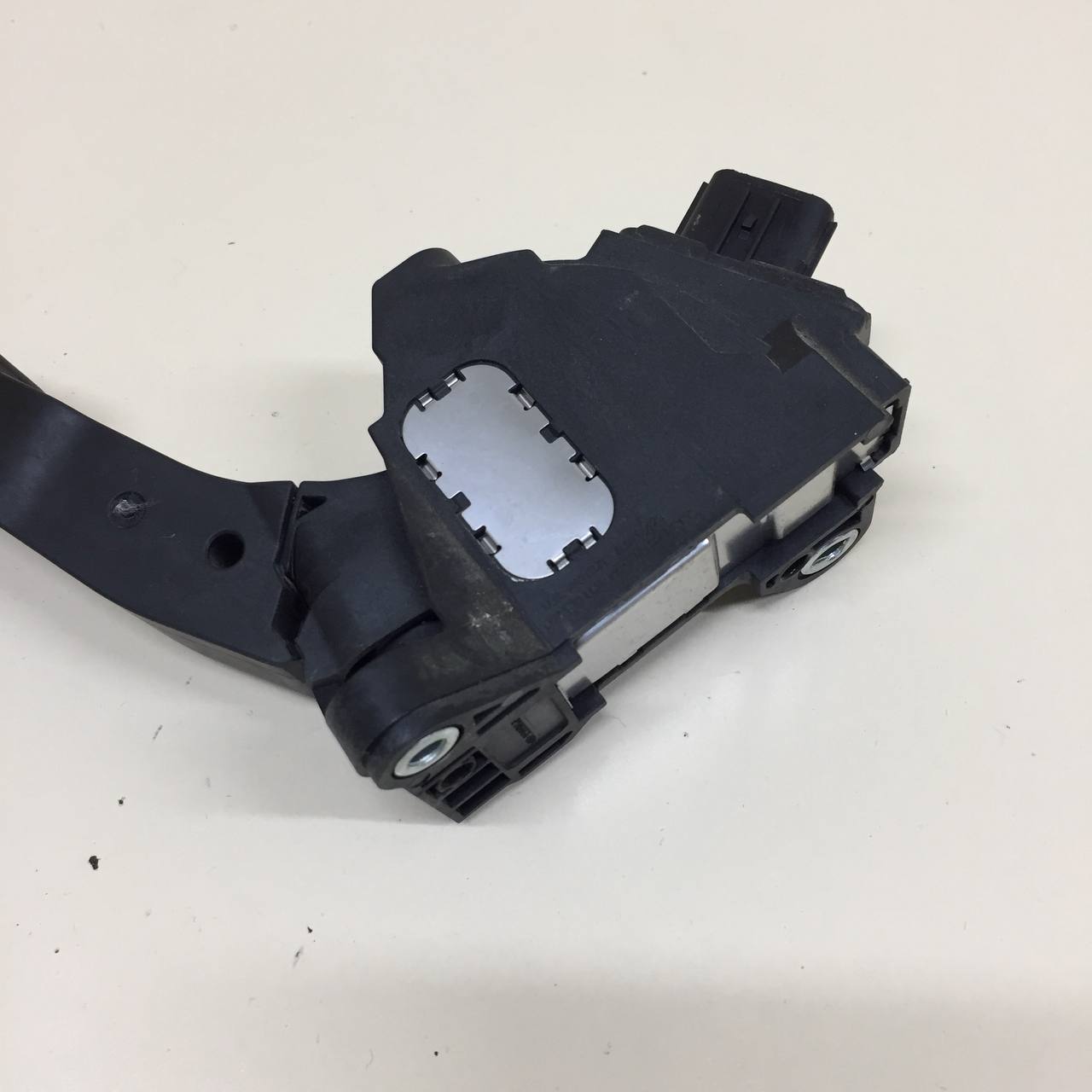 Педаль газа Toyota Rav 4 (XA40) 2013-2019