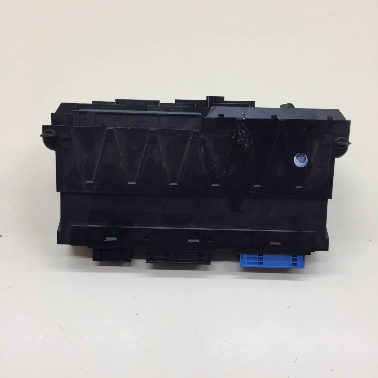 Блок предохранителей BMW 7-Series F01,F02  2008-2015