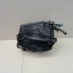 Корпус воздушного фильтра Toyota Caldina (T240) 2002-2007