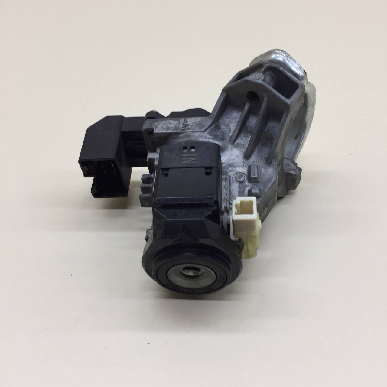 Замок зажигания Toyota Corolla E180 2013-2019