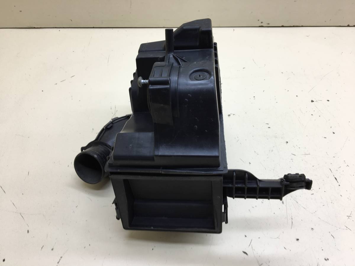 Корпус воздушного фильтра Renault Duster (HSA, HSM) 2012>