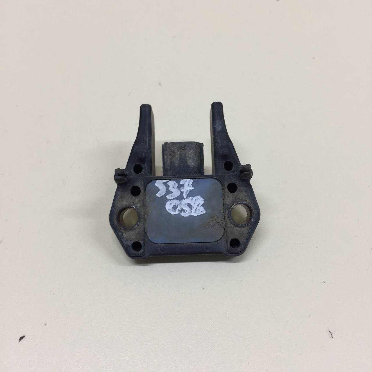 Датчик AIR BAG Toyota Land Cruiser Prado (J150) 2009-2022 Датчик AIR BAG Toyota Land Cruiser Prado (J150) 2009-2022