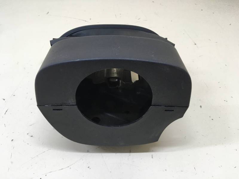 Кожух рулевой колонки Ford Focus 2 (DB) 2008-2011 Кожух рулевой колонки Ford Focus 2 (DB) 2008-2011
