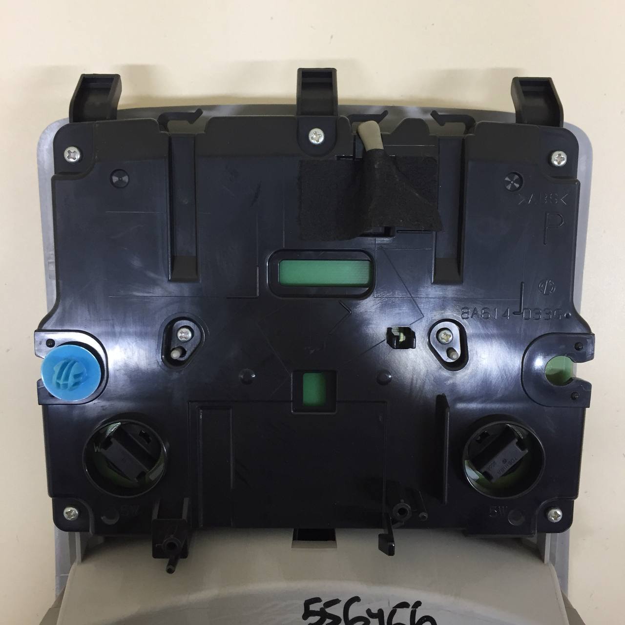 Плафон салонный Toyota Land Cruiser Prado (J150) 2009-2022