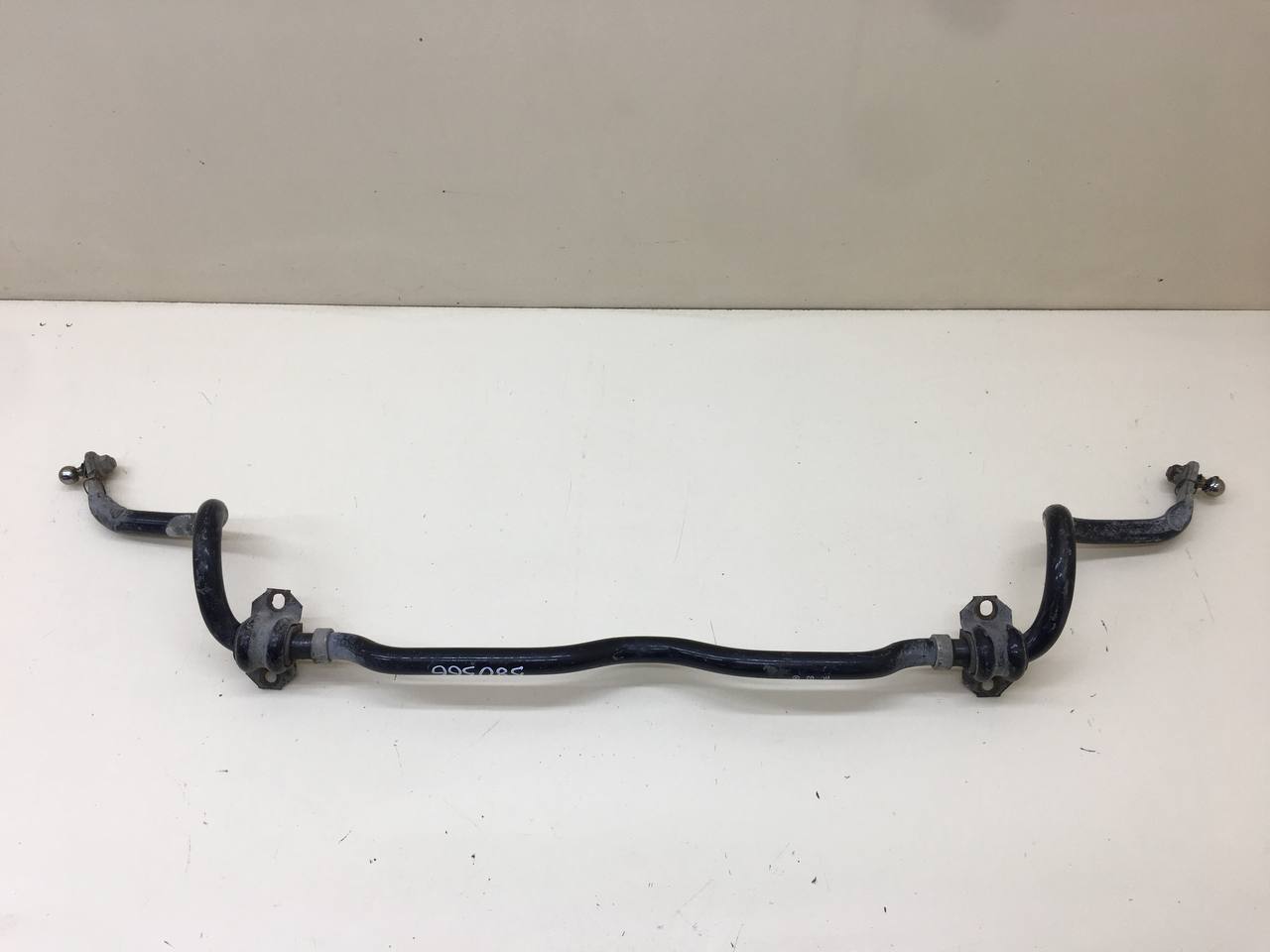 Стабилизатор передний Kia Ceed (ED) 2007-2012