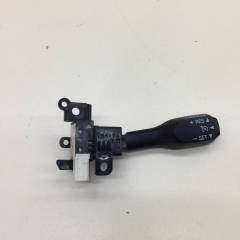 Переключатель круиз-контроля Toyota Rav 4 (A30) 2006-2013