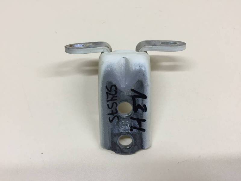 Петля двери задней левой нижняя Hyundai ix55 2007-2013