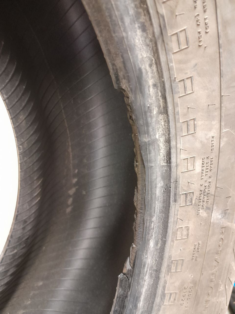 Шины R16 Зимние шипованные Nokian Nordman 5 Шины R16 Зимние шипованные Nokian Nordman 5