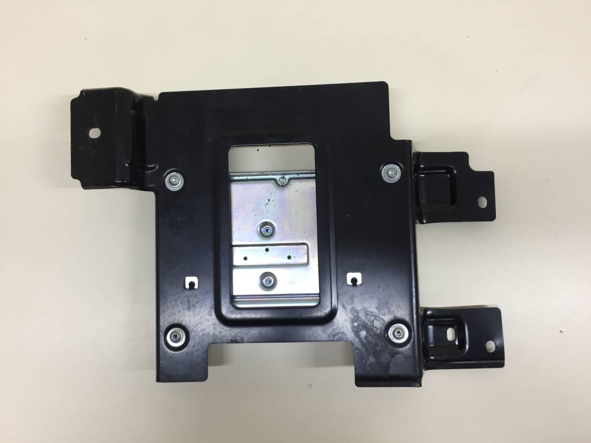 Сабвуфер Kia Sorento (UM) 2015>