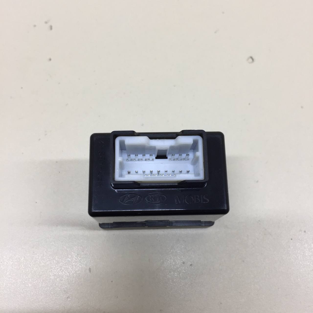 Разъем (USB AUX) Hyundai Creta (GS) 2016-2021