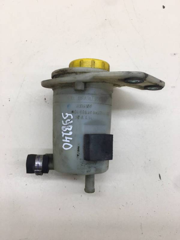 Бачок гидроусилителя Fiat Albea 2002-2012