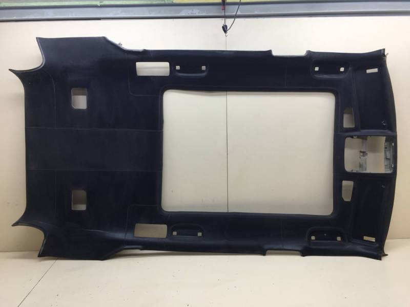 Обшивка потолка Land Rover Range Rover 4 2013>