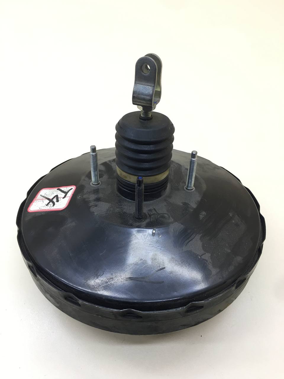 Усилитель тормозов вакуумный Chery Tiggo 4 2017>