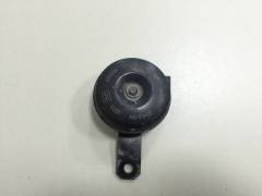 Сигнал звуковой Toyota Camry (XV50) 2011-2017