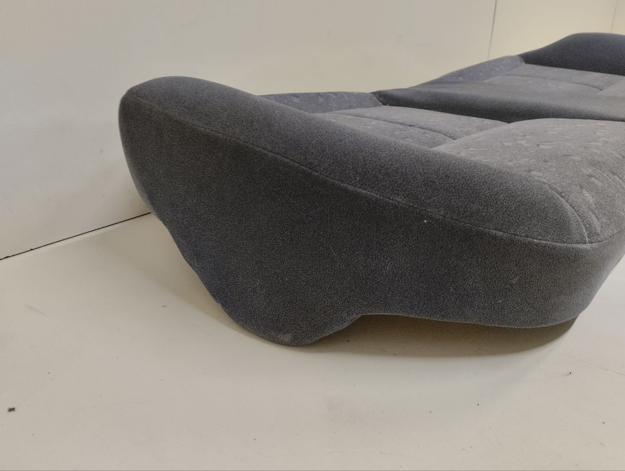 Сиденье (комплект) Kia Spectra (SD) 2004-2011