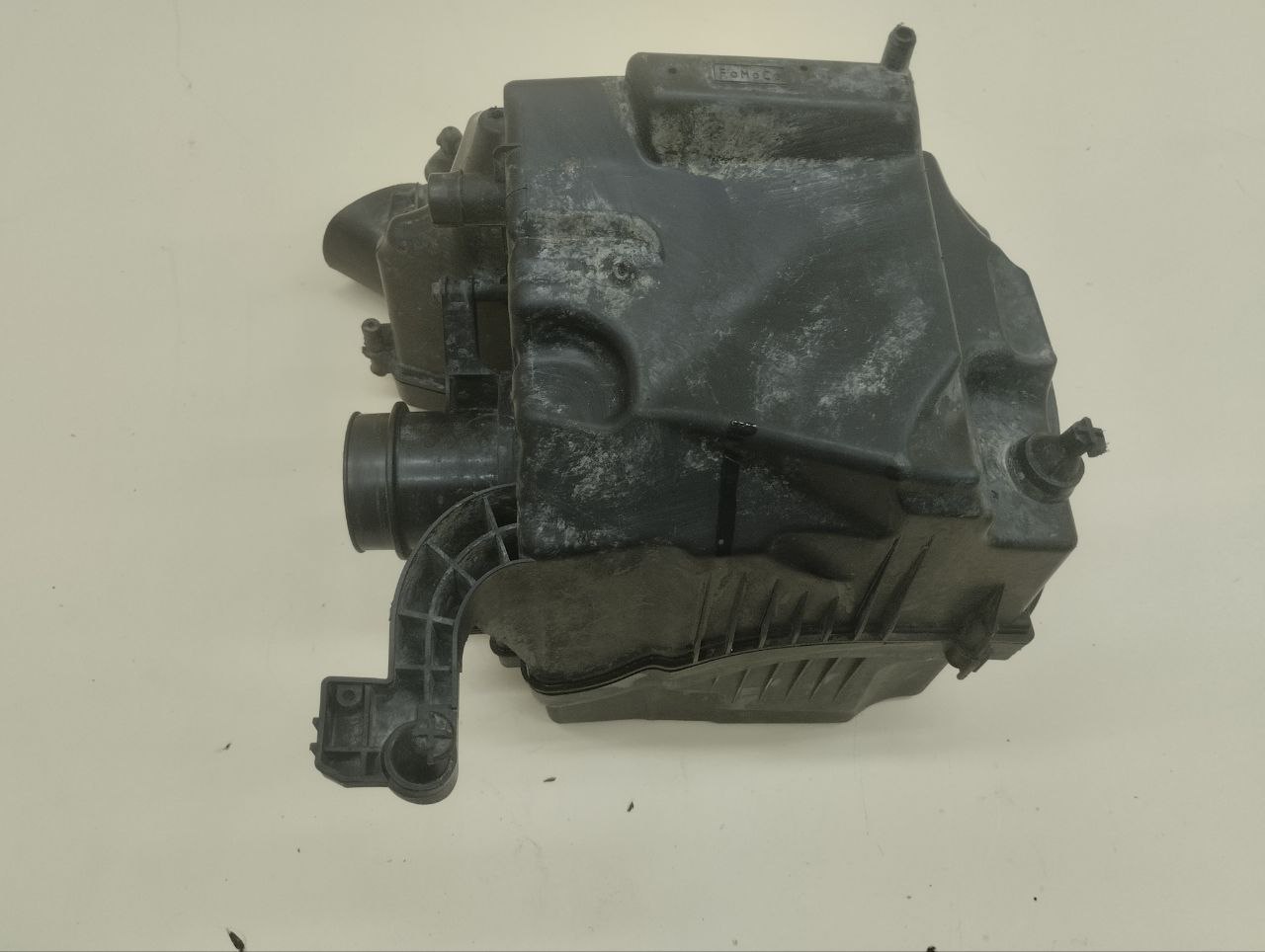 Корпус воздушного фильтра Ford Focus 3 2011>