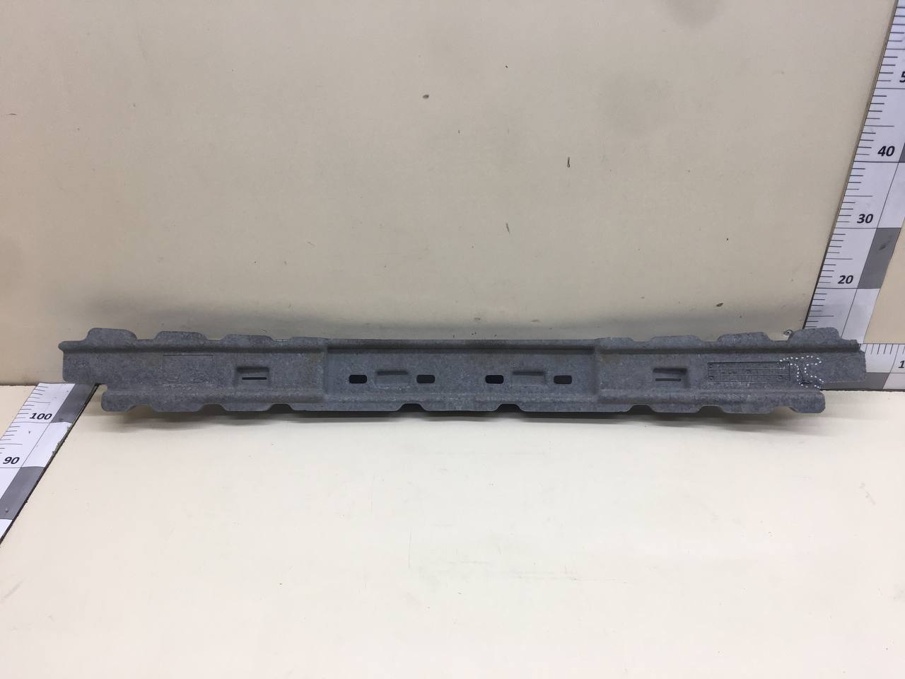 Наполнитель переднего бампера Hyundai ix55 (EN) 2006-2013