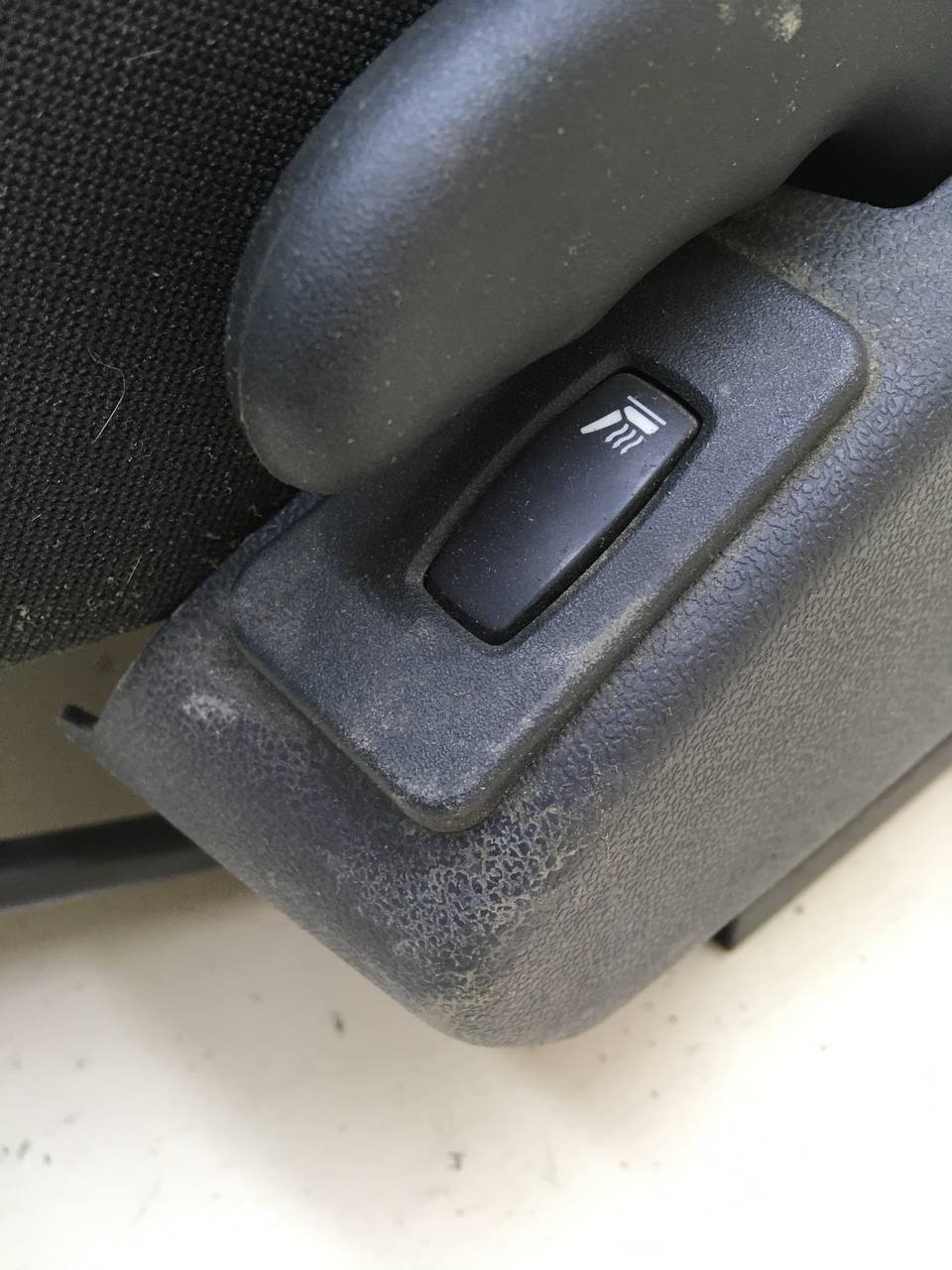 Сиденье (комплект) Nissan Almera 3 (G11, G15) 2012> Сиденье (комплект) Nissan Almera 3 (G11, G15) 2012>