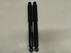 Амортизатор задний Mitsubishi Pajero/Montero Sport (K9) 1997-2008