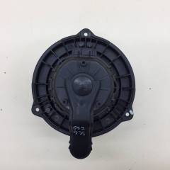 Моторчик отопителя Kia Ceed (JD) 2012-2018